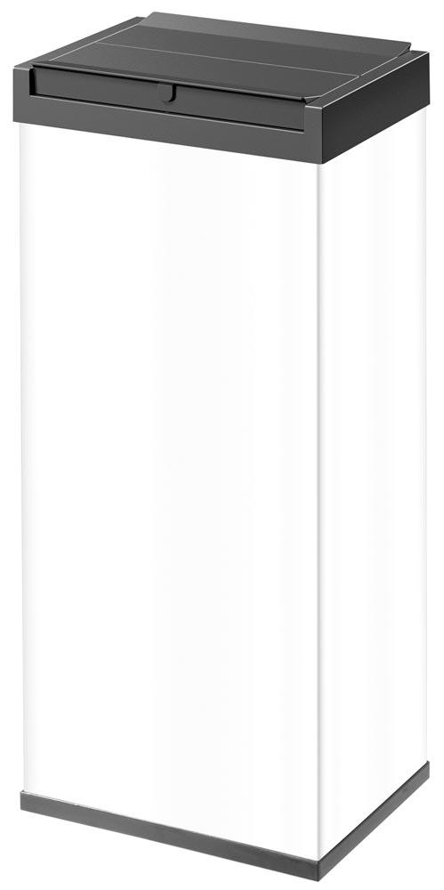 Schwingdeckel Mülleimer