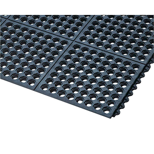 Anti-Rutschmatte_BERGER-Shop_849656