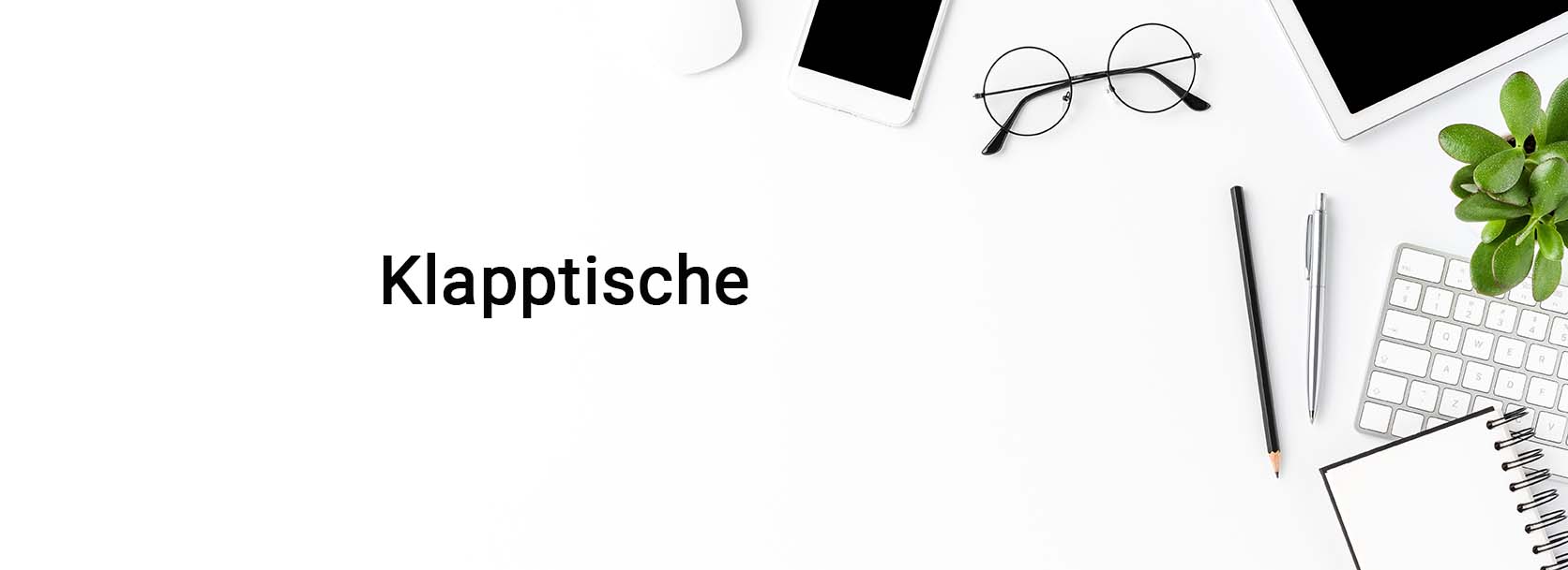 Klapptische_BERGER-Shop