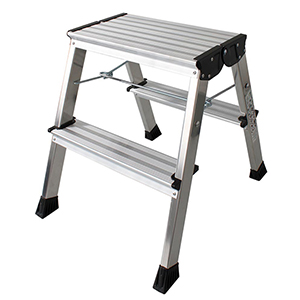 Alu-Klapp-Tritt_BERGER-Shop_840500