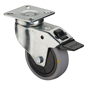 Apparateroller_ESD_BERGER-Shop_1989330