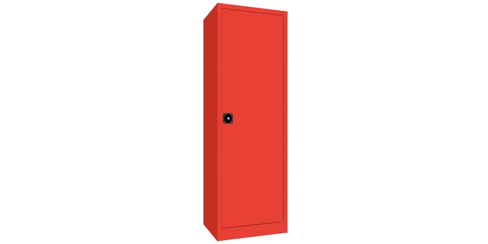 Flügeltürenschrank