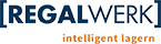 REGALWERK