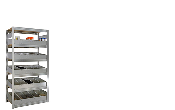 Kleinteilregal_BERGER-Shop_811789_cutted