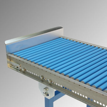 Klein-Rollenbahn_BERGER-Shop_839249