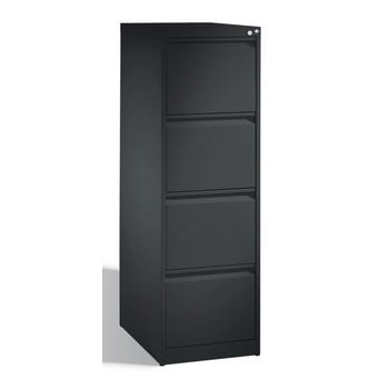 Hängeregisterschrank