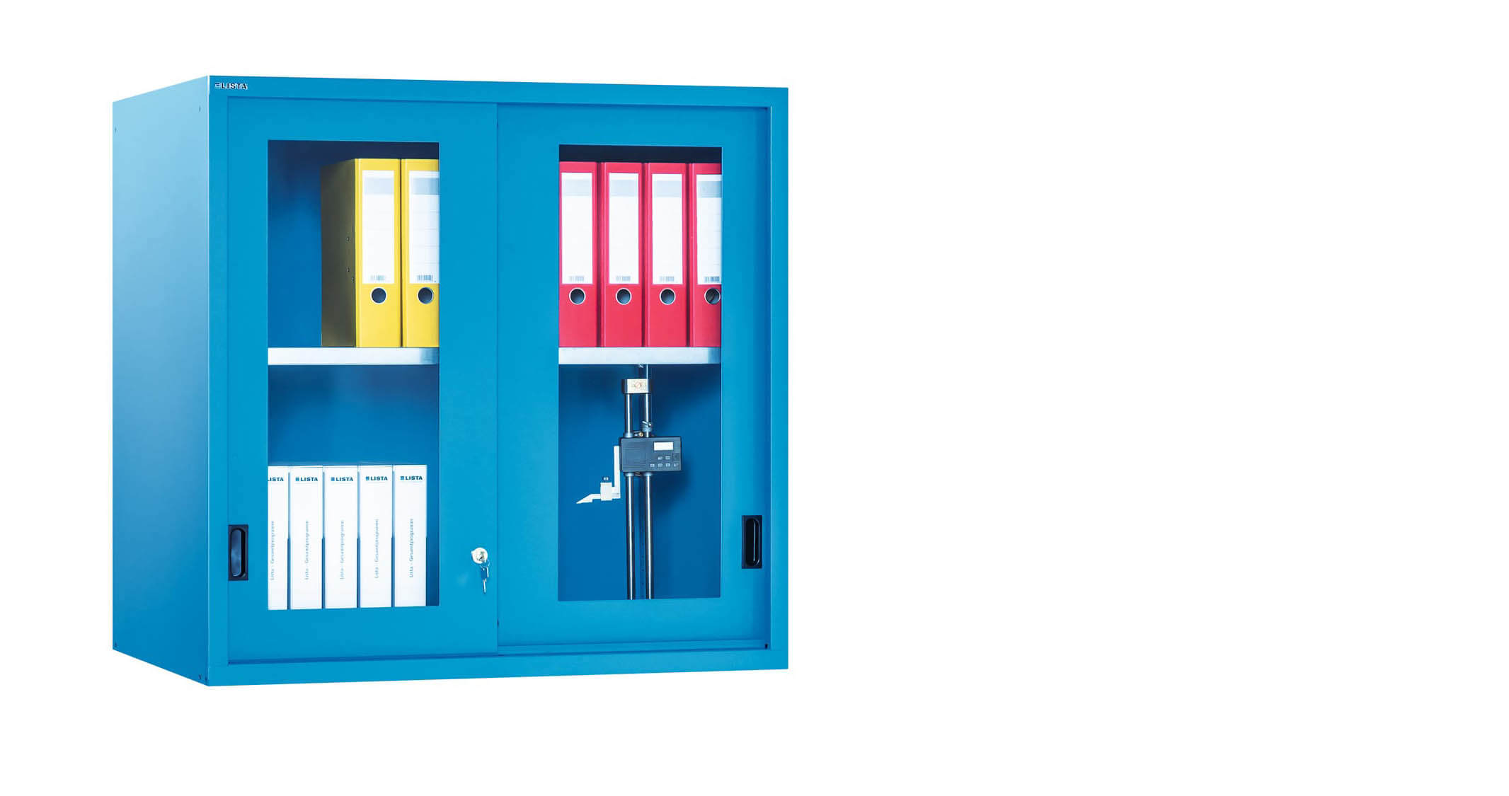 Schiebetürenschrank_BERGER-Shop_1979461_cutted