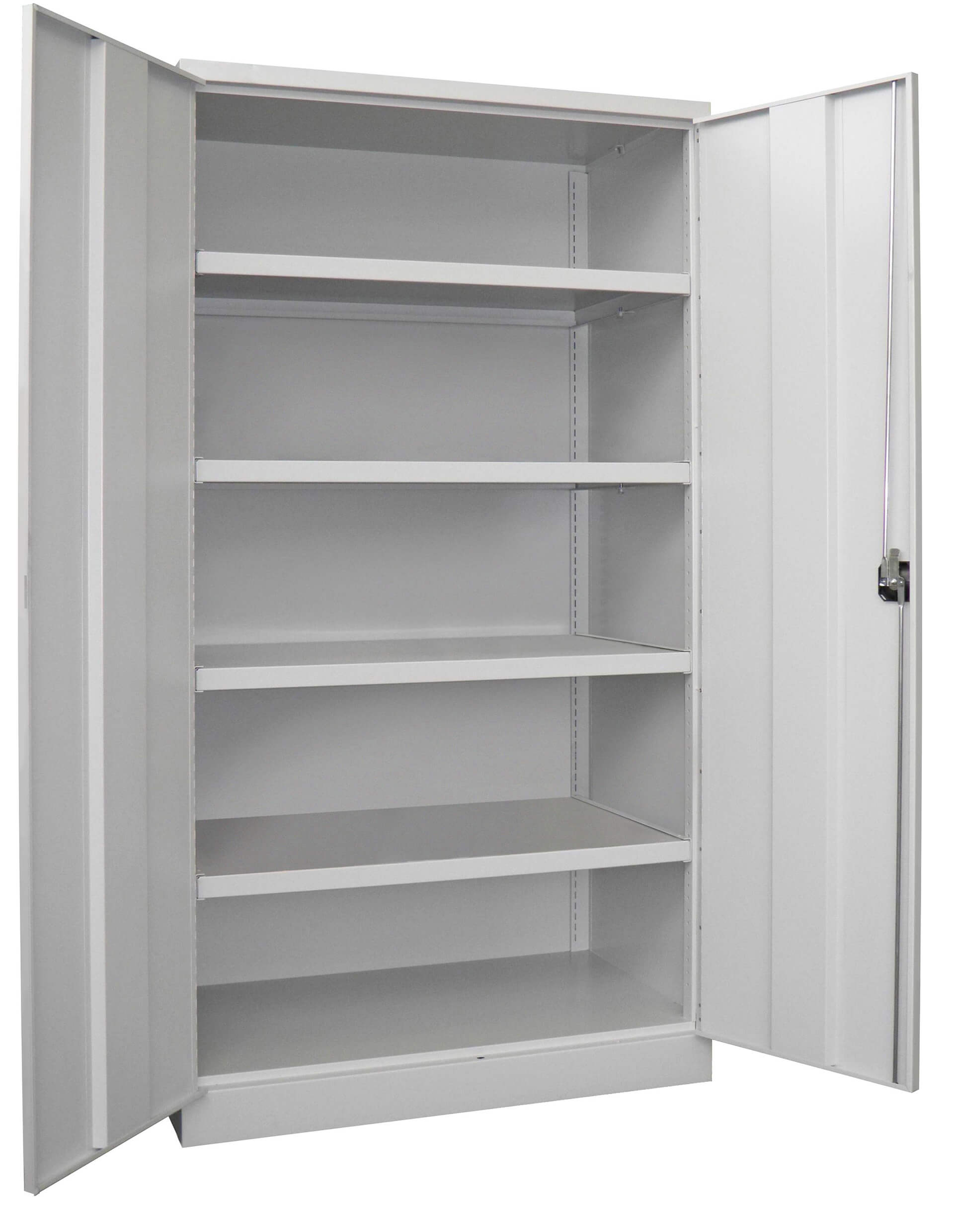 Schwerlastschrank
