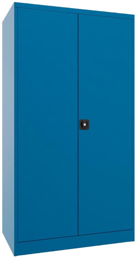 Schwerlastschrank