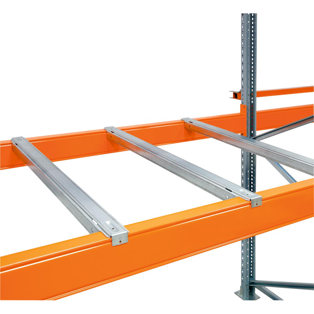 ARTUS Tiefensteg - Breite: 100 cm