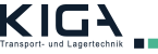 KIGA
