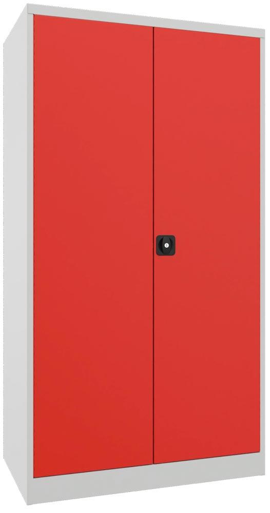 Schwerlastschrank