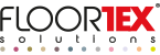 FLOORTEX