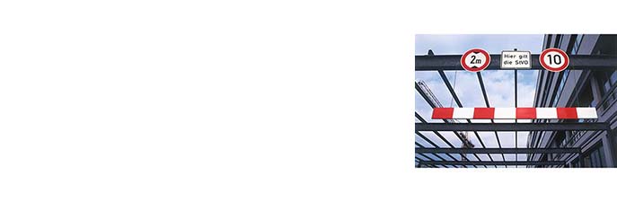 hoehenbegrenzung_BERGER-Shop