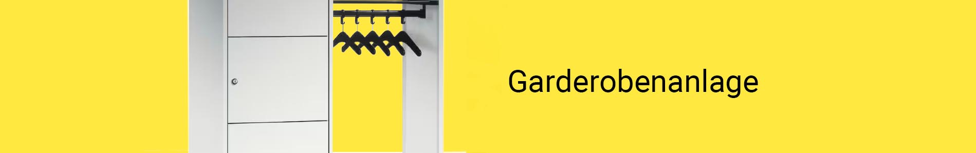 Garderobenanlagen_BERGER-Shop_Header