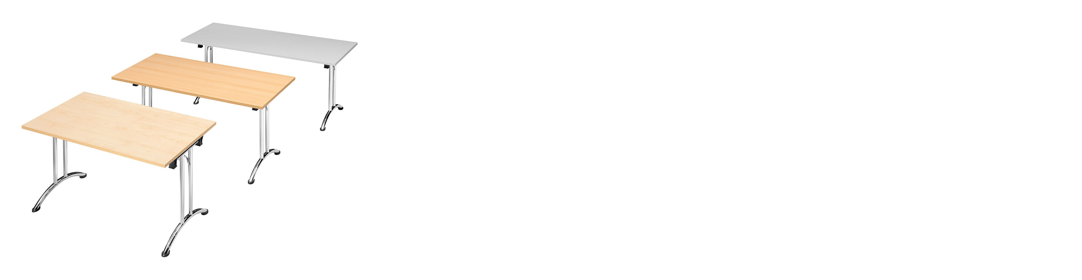 klapptisch_oberflaeche_berger-shop_cutted