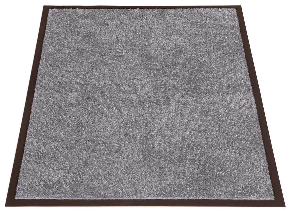 Schmutzfangmatte Classic für den Innenbereich