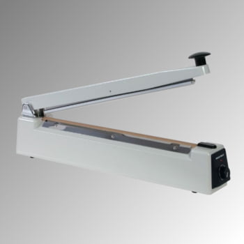 Folienschweißgerät