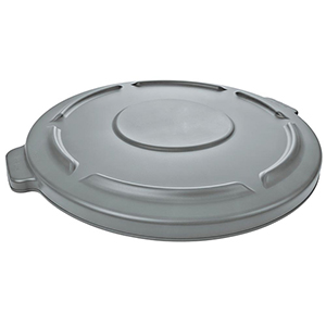PE Deckel