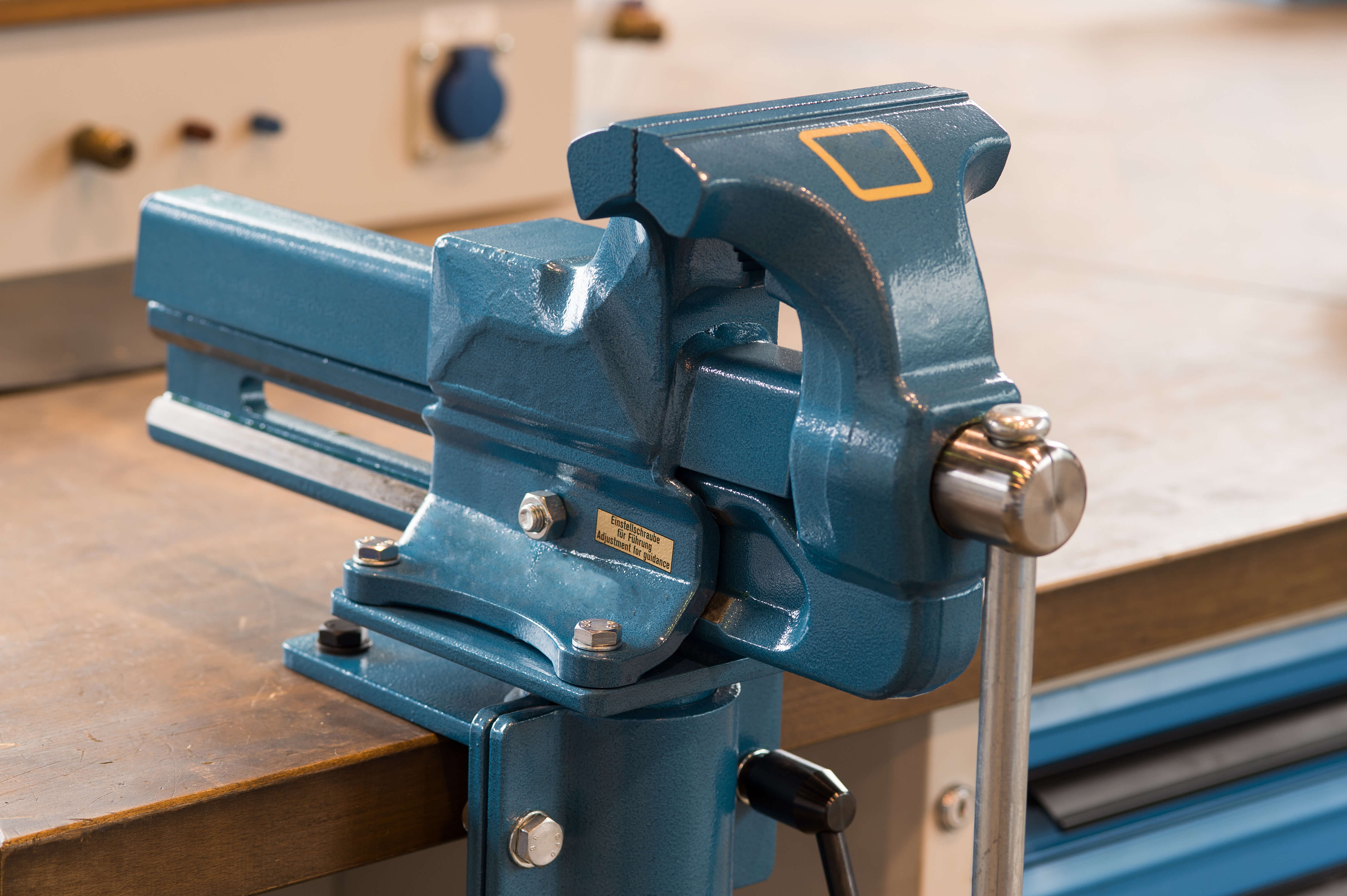 Werkbank_BERGER-Shop_ASt._117297442_tiny